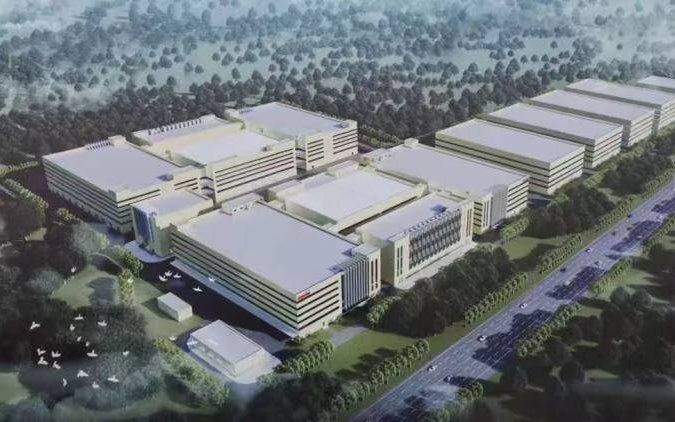 中国最强县级市借助“人工智能+”打造新千亿产业群