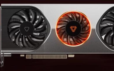 摩爾線程游戲顯卡三年時間發(fā)布36版驅動，中國Top50游戲100%兼容