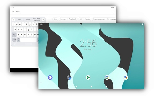 用户不愿升级Win11：游戏为主Linux单月下载量首破1PB！