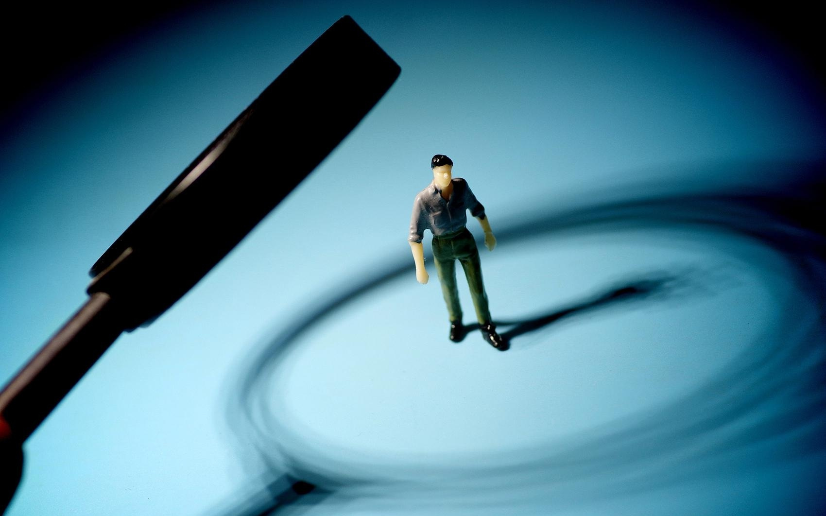 新研究首次确定！在火星上寻找生命，有新发现