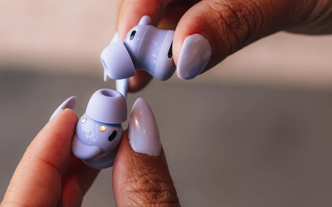 谷歌发布 Pixel Buds 2A 耳机：降噪续航 27 小时，售 130 美元