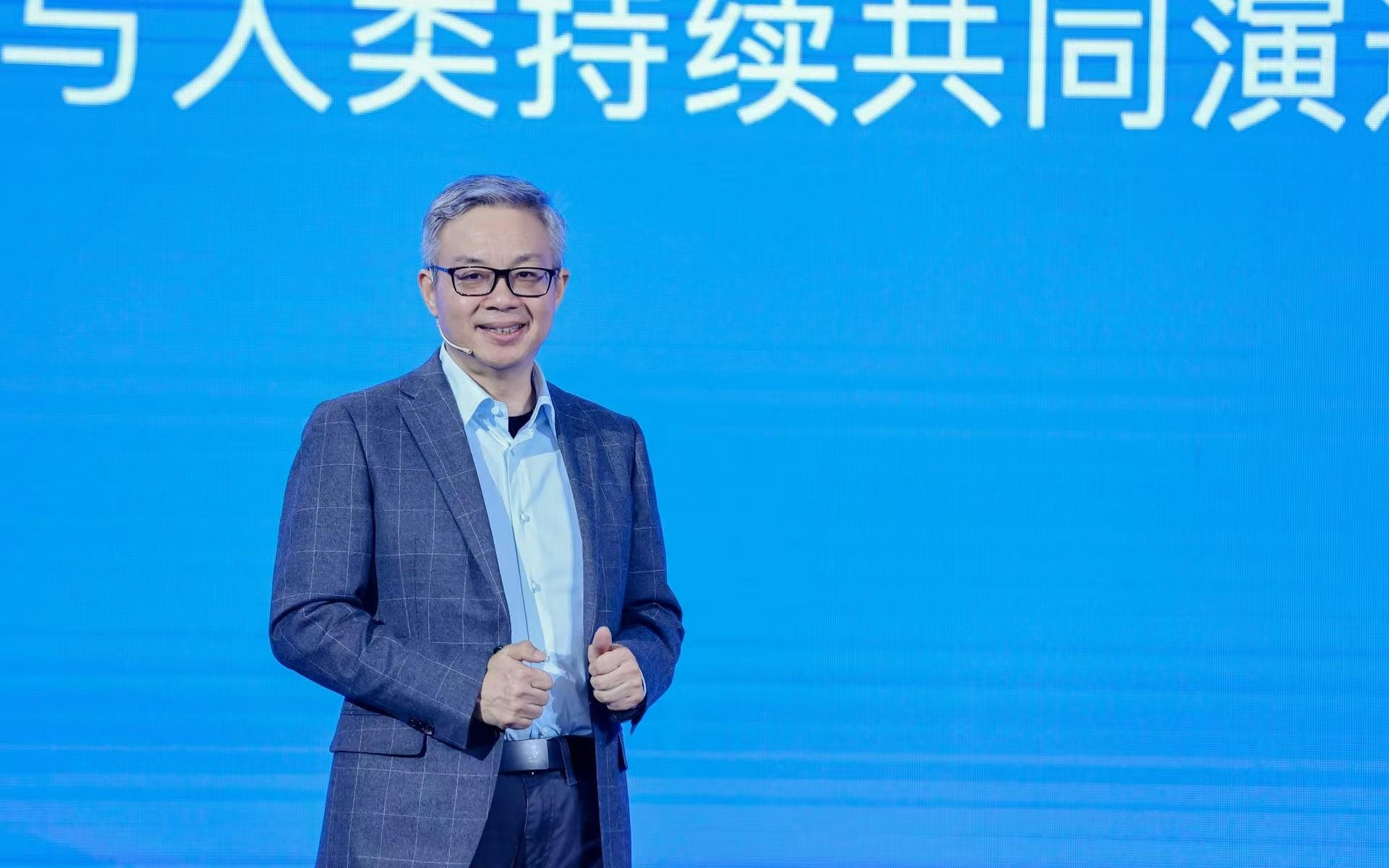 掘金“爆发前夜”的黄金赛道，黑芝麻智能开辟“第二增长曲线”