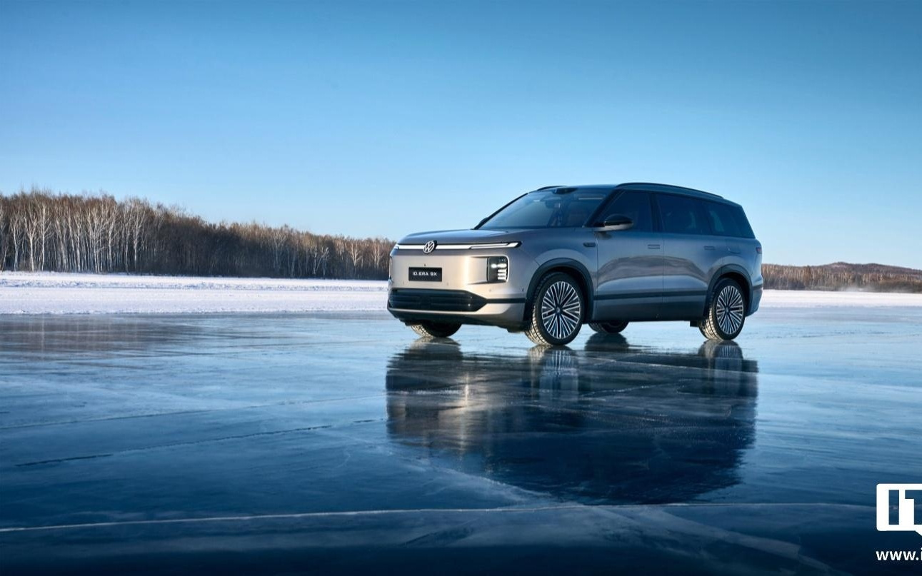 大众汽车大力降本增效,消息称到2028年所有品牌都要减少20%成本