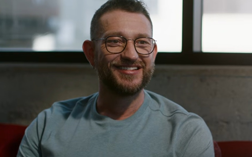 “OpenClaw之父”：当“实验项目”变成“全球爆款”，软件开发本质已变——代码已死、意图永生