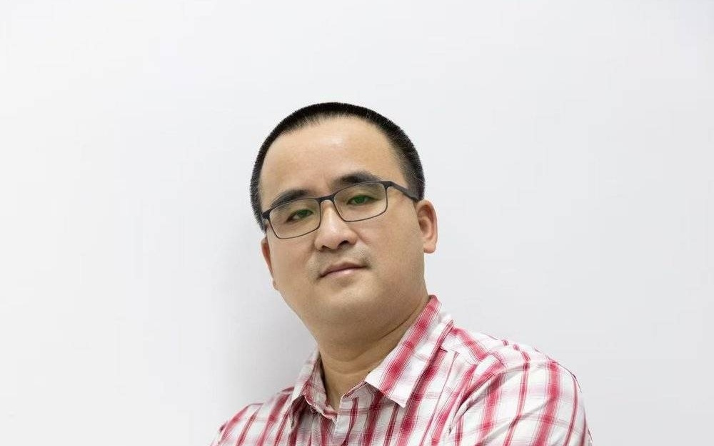 突破美國壟斷，浙江小城跑出一只黑馬