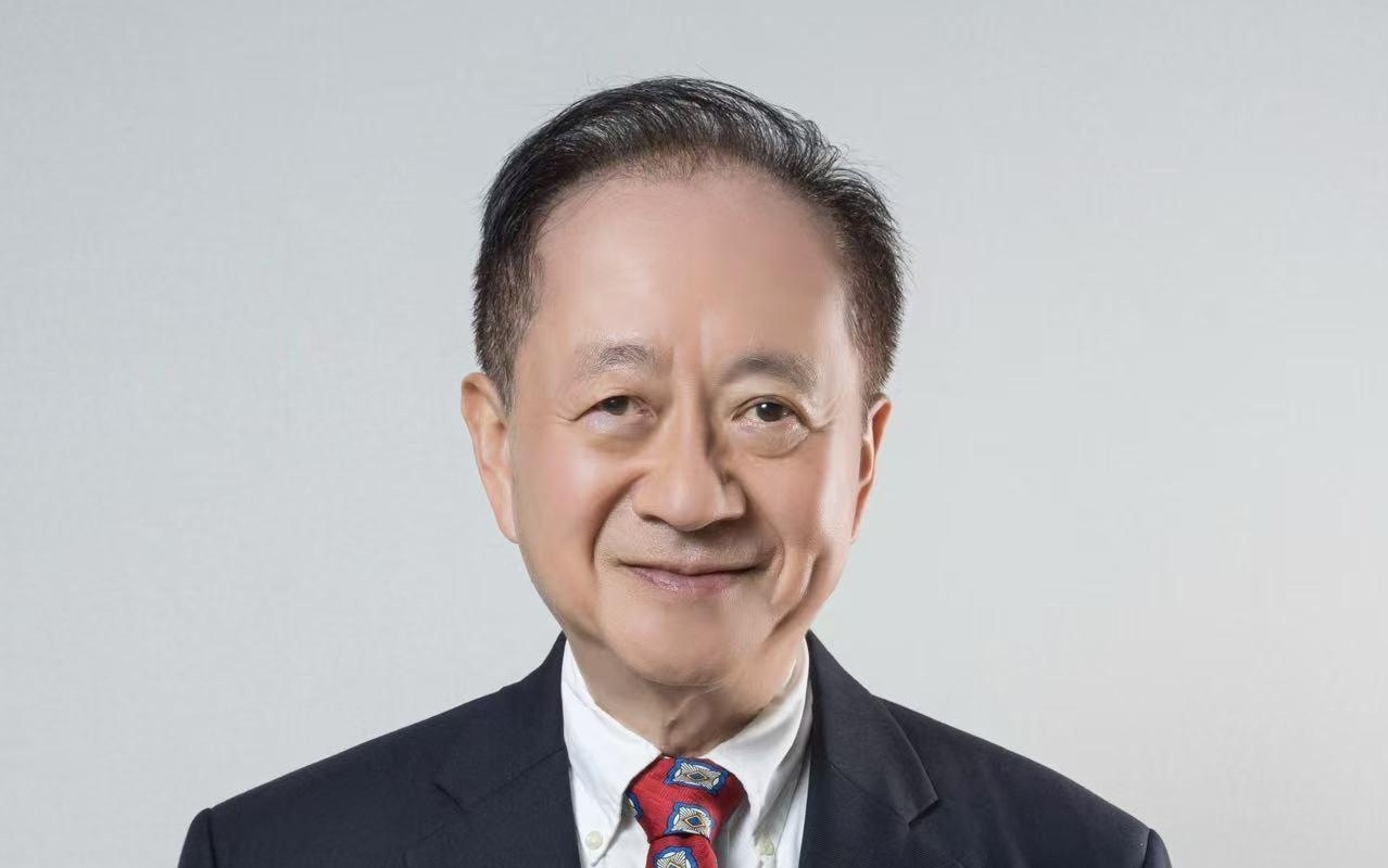 蒋尚义：摩尔定律放缓催动半导体变局，芯粒化解 AI 芯片成本危机