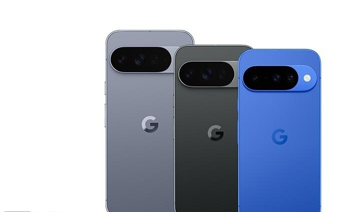 谷歌发布Android 16 QPR2 Beta 3测试版，修复屏幕卡死等大量问题