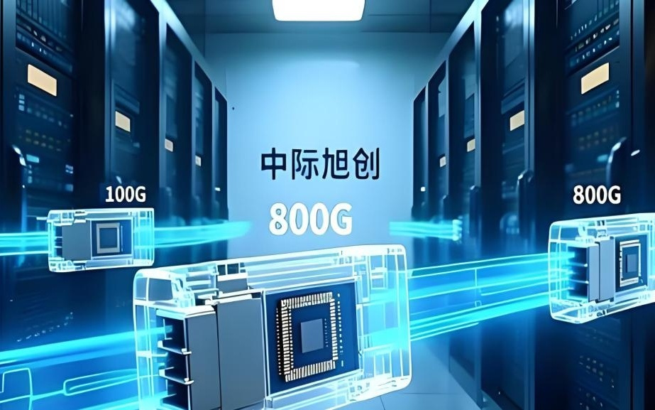 市值28亿变8600亿，这家公司的商业模式值得借鉴