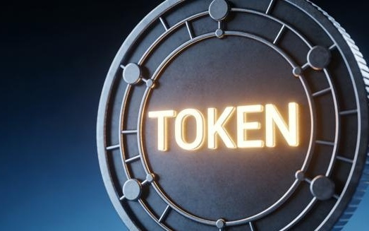 Token,这个藏在AI背后的计价单位,终于有人说清了