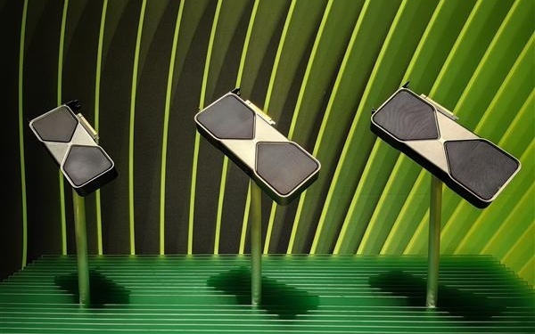 显卡价格要大涨!黄仁勋预警:2026年NVIDIA游戏卡供应紧张