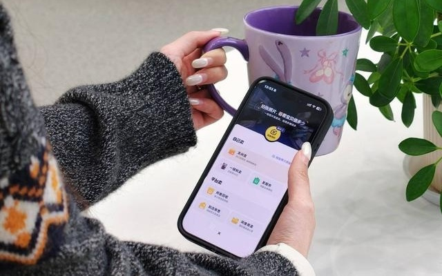 “闲置经济”开启万亿新蓝海 ，AI相机破解“描述难、定价难”等痛点