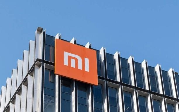 面向Agent时代！小米MiMo推出HySparse混合稀疏注意力架构