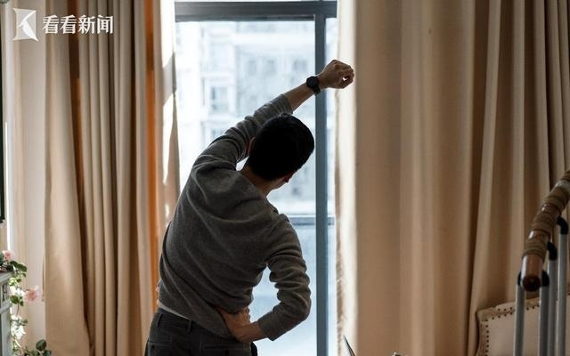 从脑脊接口到CAR-T新药 前沿产业在浦东加速突破