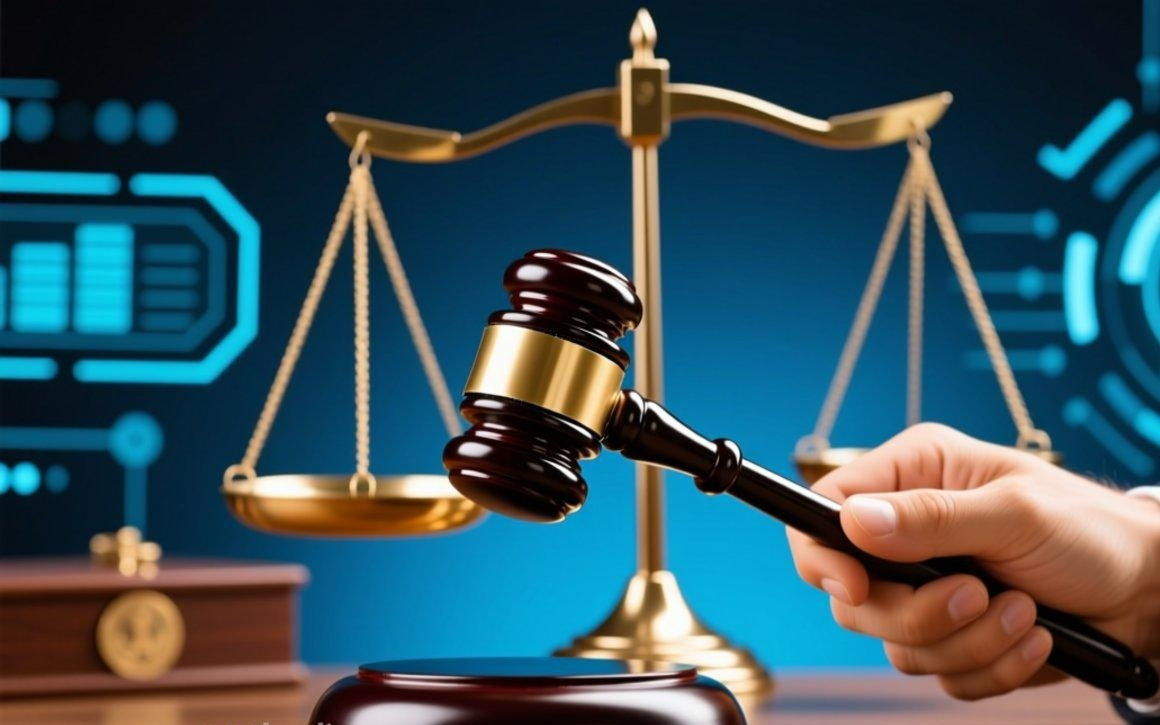 大疆起诉影石专利侵权，涉及多项关键技术领域，多名前核心研发人员或涉案