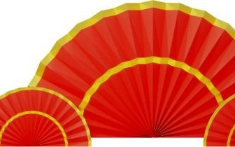 春晚宇树G1机器人8.5万元热度飙升 销售人员:非春晚同款功能 无二次开发仅可行走等