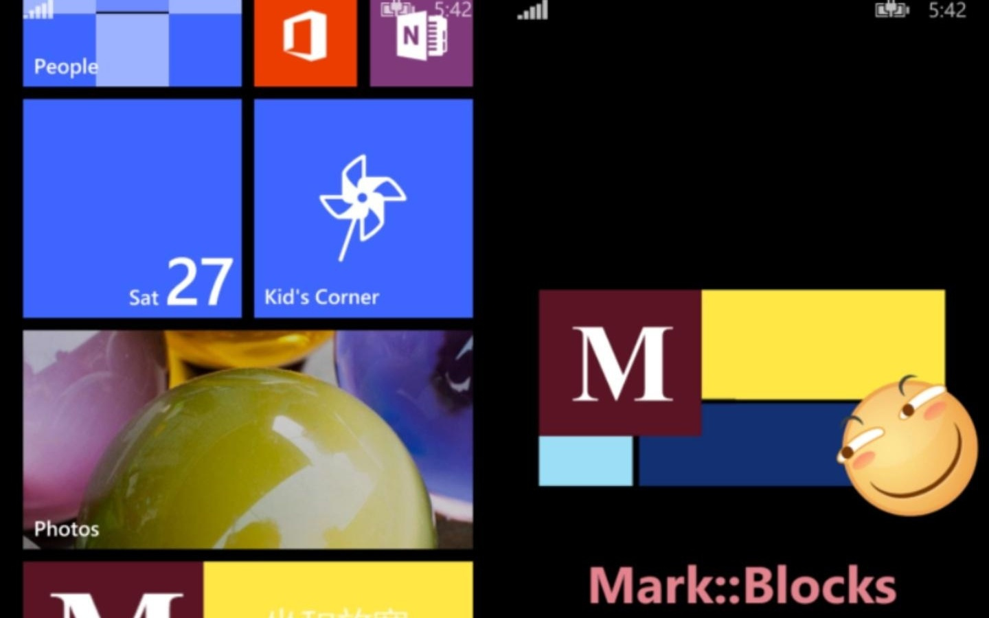 梦想不灭：开发者拒绝WP死亡，为平台推出新应用