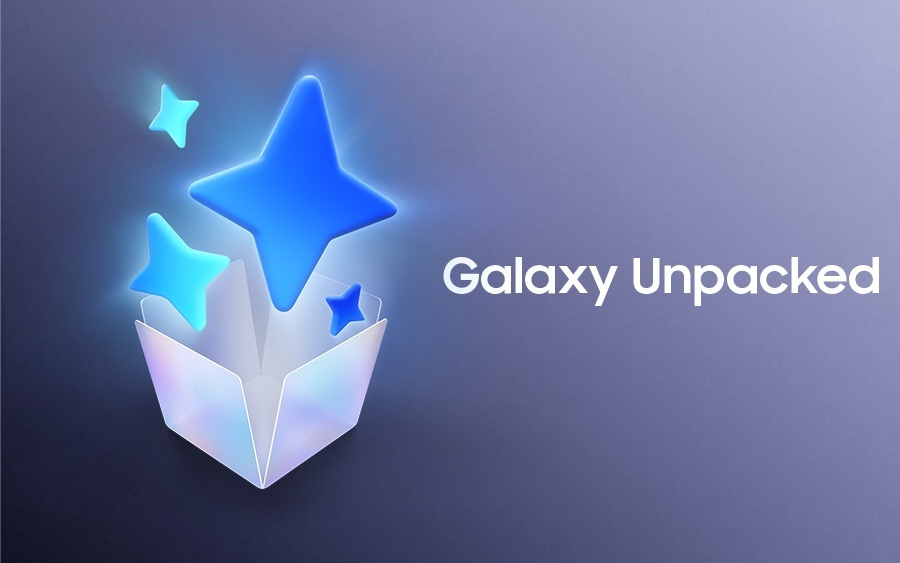 消息称三星、美光大致平分首批Galaxy S26系列智能手机内存订单