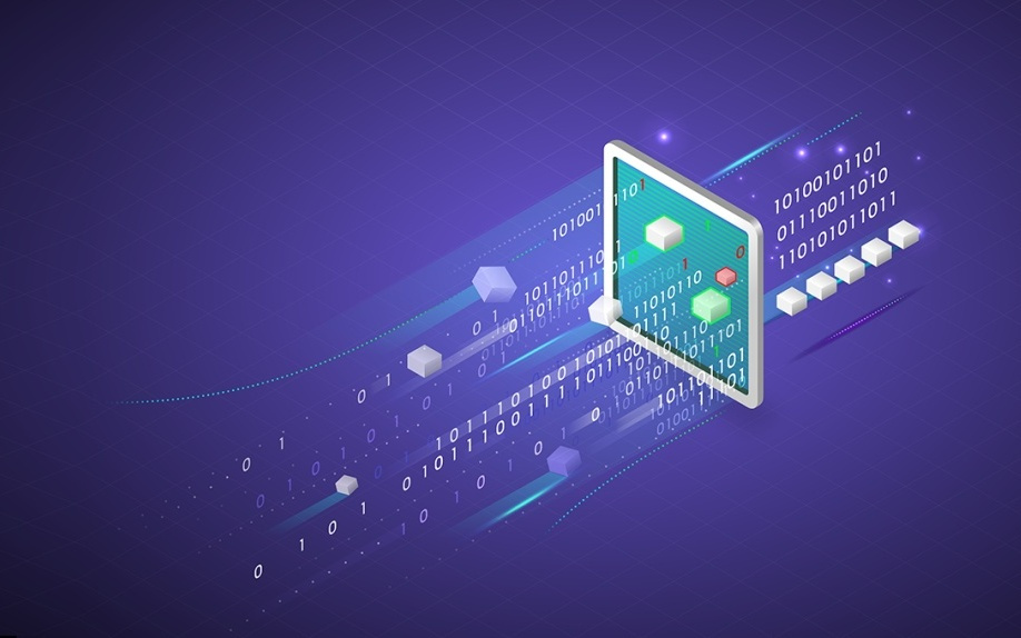 AI模型、“龙虾”都离不开它，Token究竟是什么？