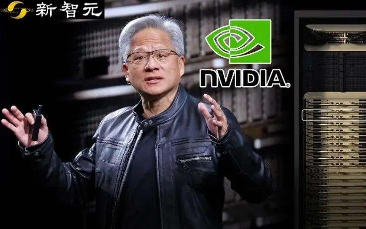 刚刚，英伟达祭出下一代GPU！狂飙百万token巨兽，投1亿爆赚50亿