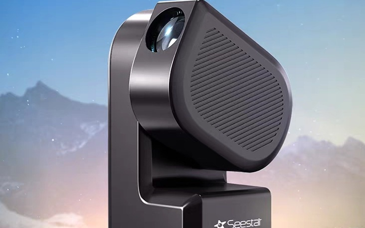 这届双11，哪些新品牌爆发了？