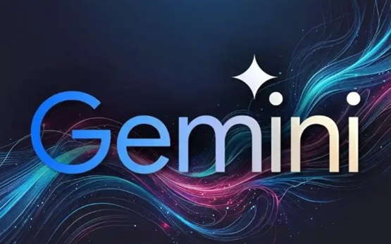 大模型视觉测评榜单出炉：Gemini遥遥领先 豆包冲进前三