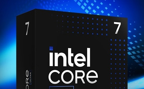 哪家硬件最可靠：Intel AMD CPU打平手、NVIDIA公版显卡最稳