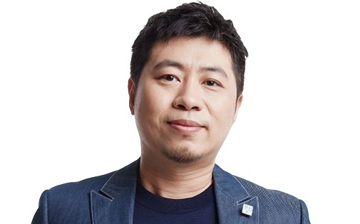 专访京东集团曹鹏：建议构建国家级算力调度网，破除资源“孤岛”，精准发放“算力券”