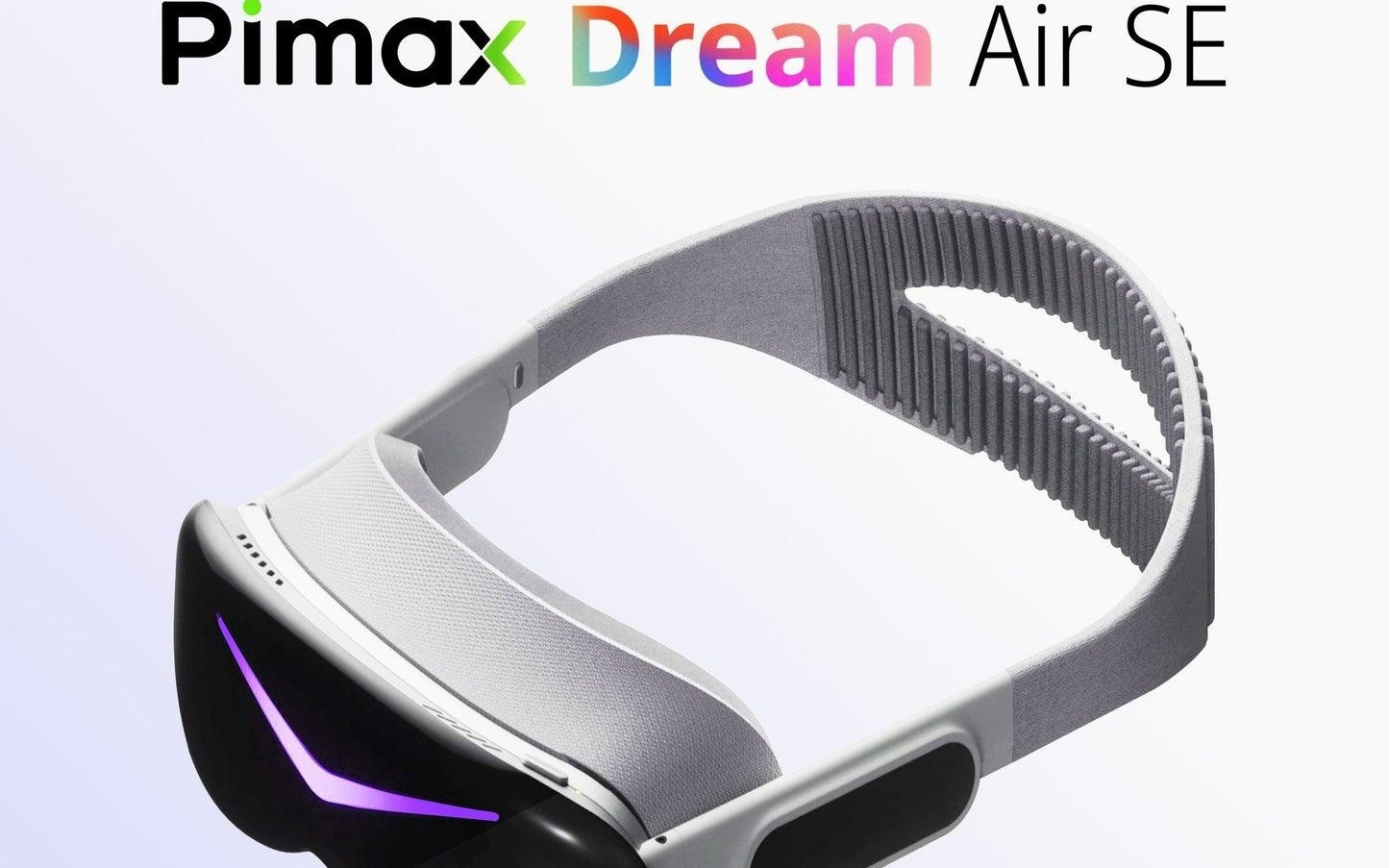Pimax 小派将于本月演示 Dream Air / SE 两款 VR 头显