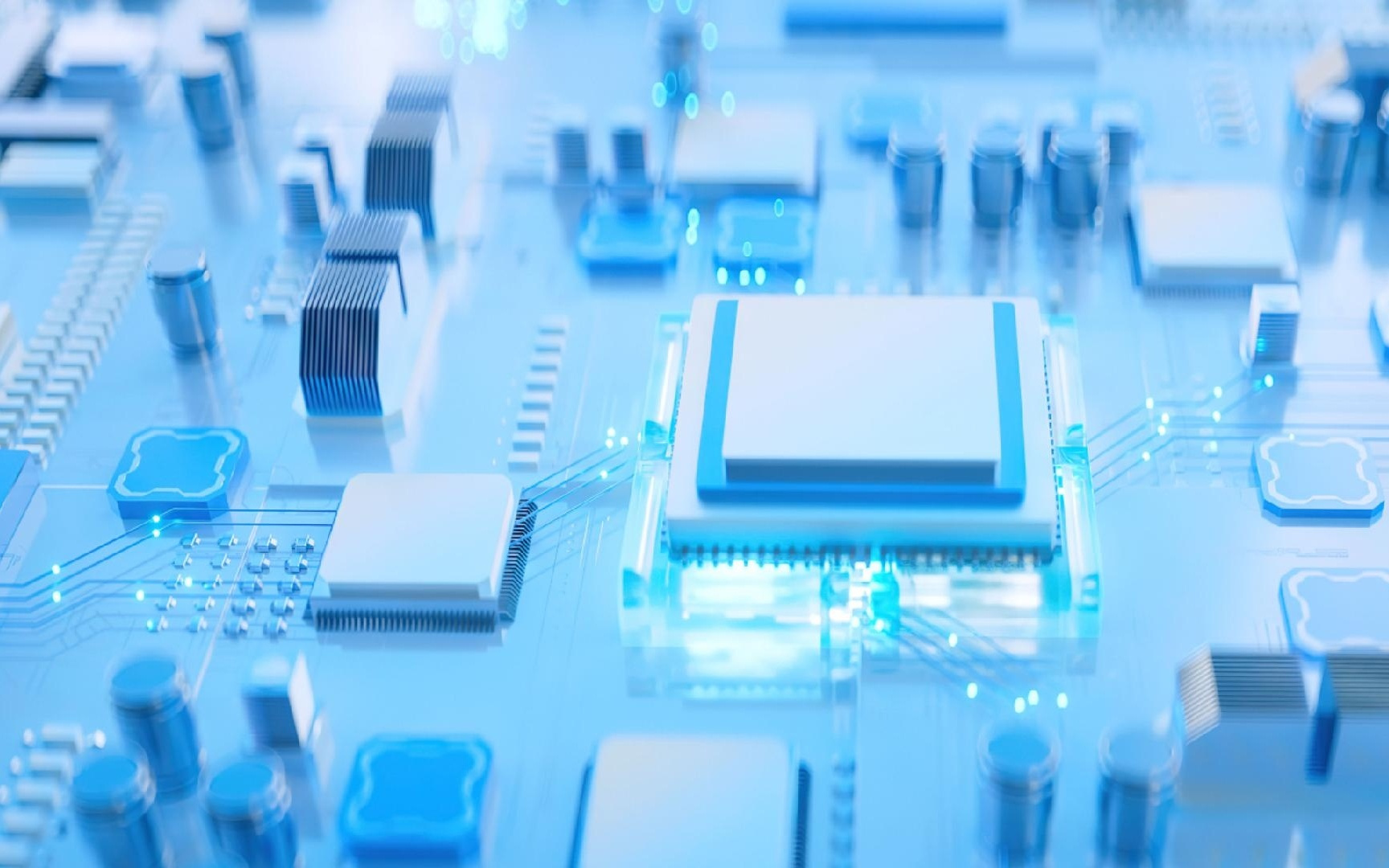 “十年追光路” 光电子先导院如何破解“芯”难题？