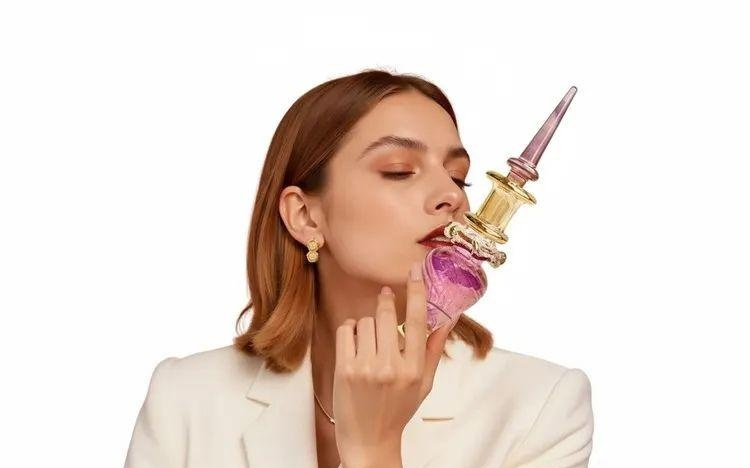 没有发布会，没有CEO站台，谷歌用一根“香蕉”赢得了欢呼