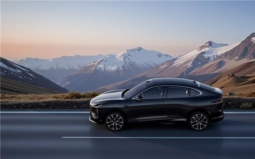 智己CTO谈增程研发：用两年时间优化NVH，电池从底层材料做创新