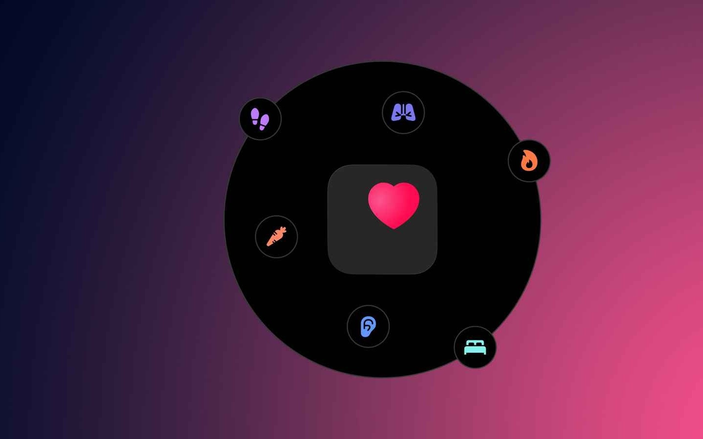 OpenAI 似乎正开发 ChatGPT 与 Apple 健康的集成功能