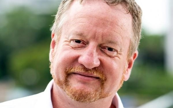 对话SUSE:AI基础设施要构建一座"围城",还是拥抱一片"旷野"？