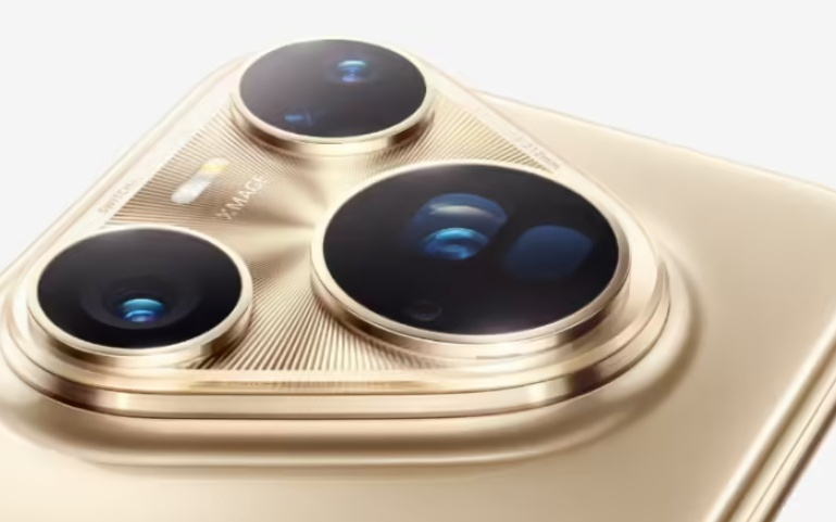 华为Pura 80系列到手即可升级鸿蒙6，代际跃迁级的体验升维