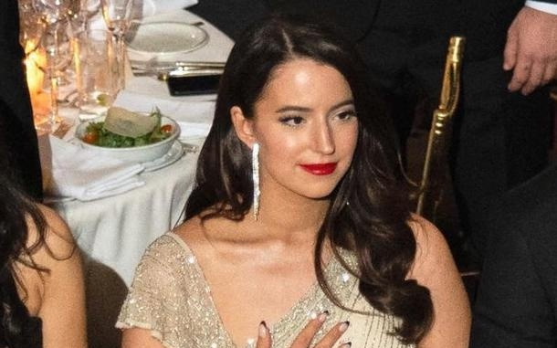 马斯克儿子的妈妈起诉马斯克AI公司“九宗罪”：伪造我的“脱衣图”，已成羞辱工具