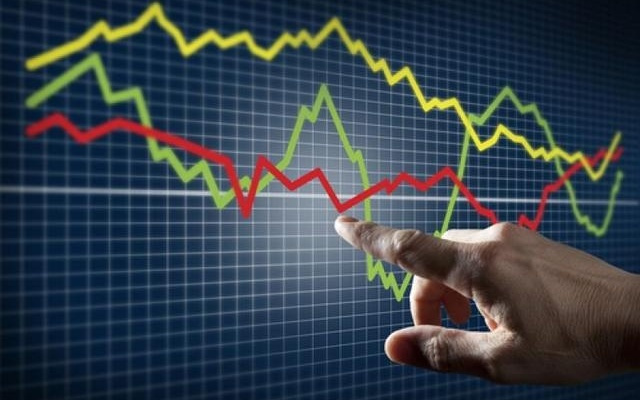 一场关于连接、唤醒与商业化的“神经桥”