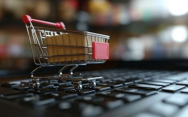 收货后用AI生成商品破损图片骗取赔偿？上海人大代表建议加强治理