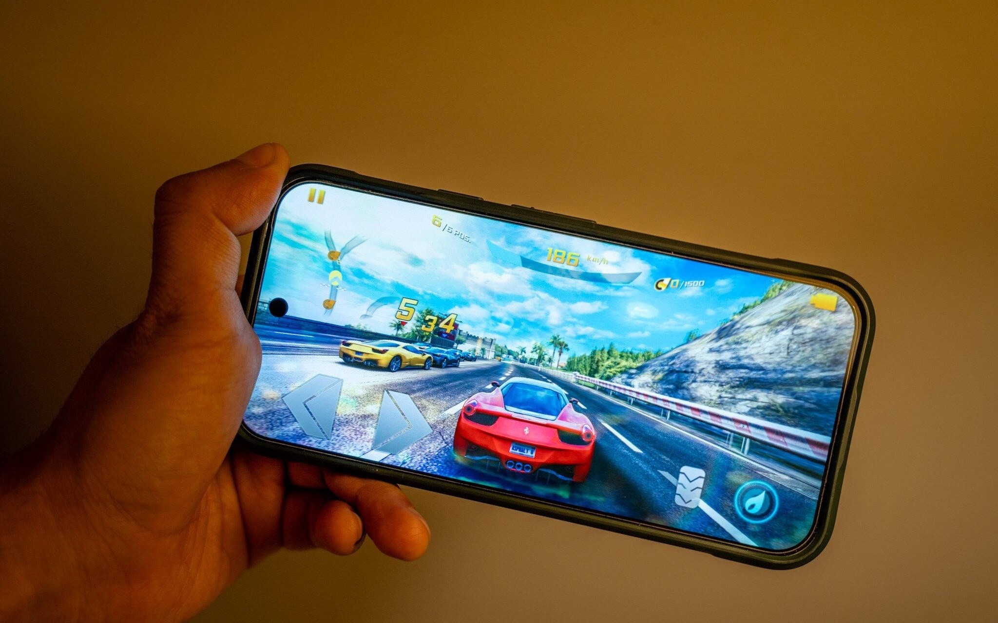 三星推出Sokatoa工具，“显微镜”式揪出安卓手机玩游戏变卡元凶