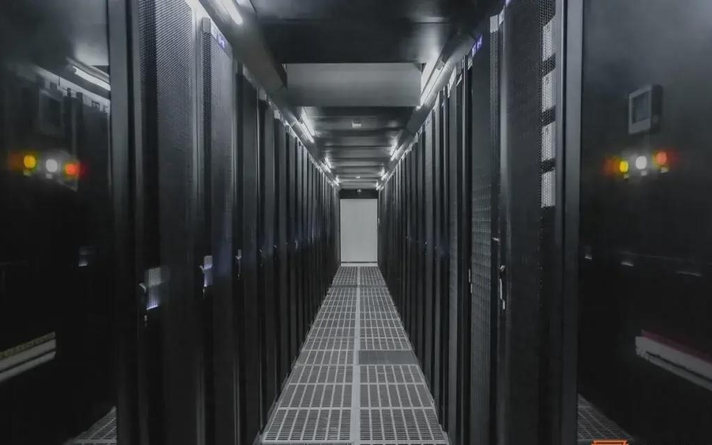 分期付款，摩尔线程获6.6亿智算集群订单