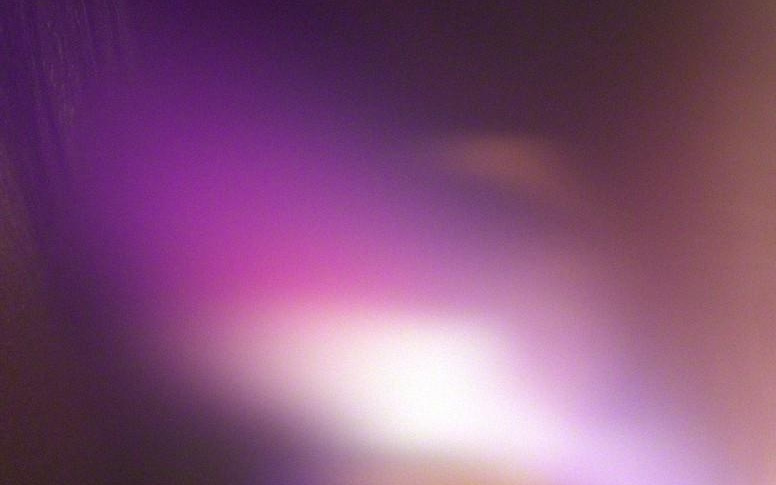 索尼欧洲官宣1月21日发布会，主题“探索聆听新形态”