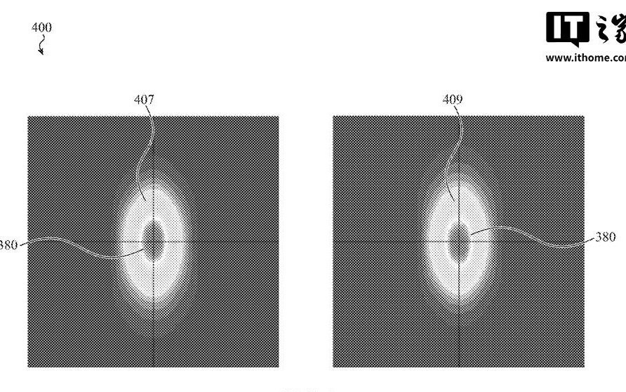 无需发声：苹果摄像头版AirPods Pro 3耳机有望读懂你的“唇语”