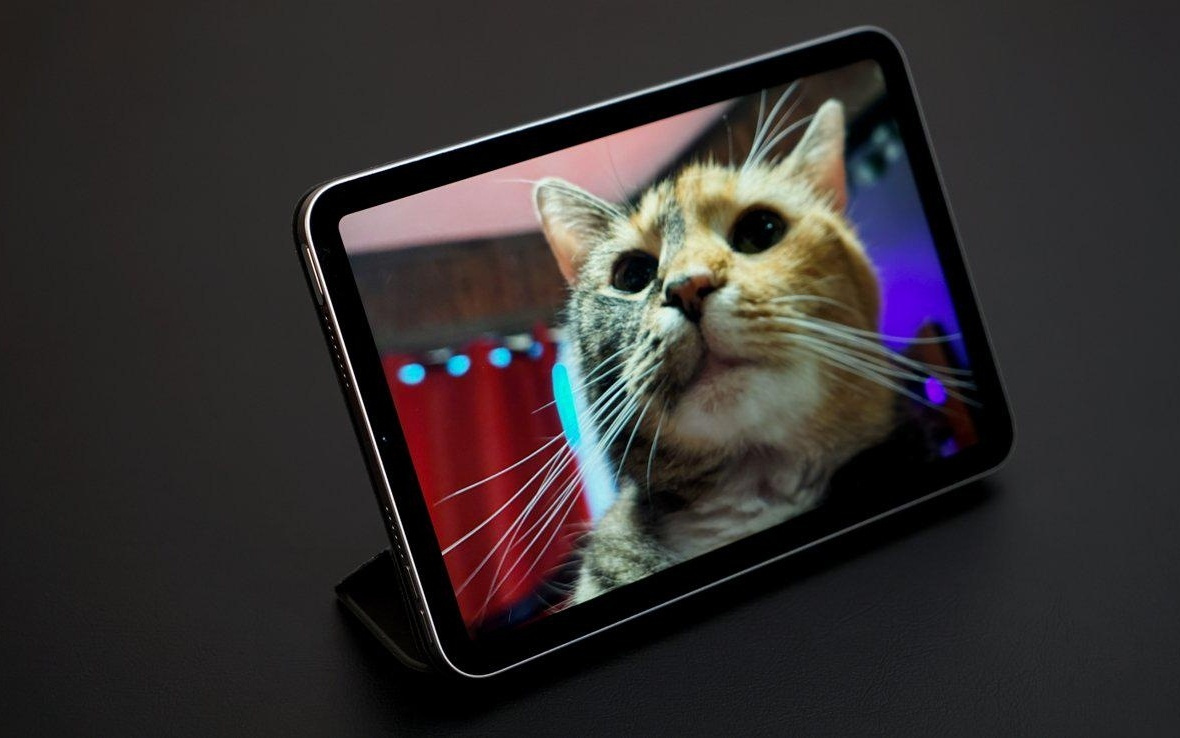 苹果OLED升级时间表曝光：iPad mini、MacBook Pro有望2026年跟进