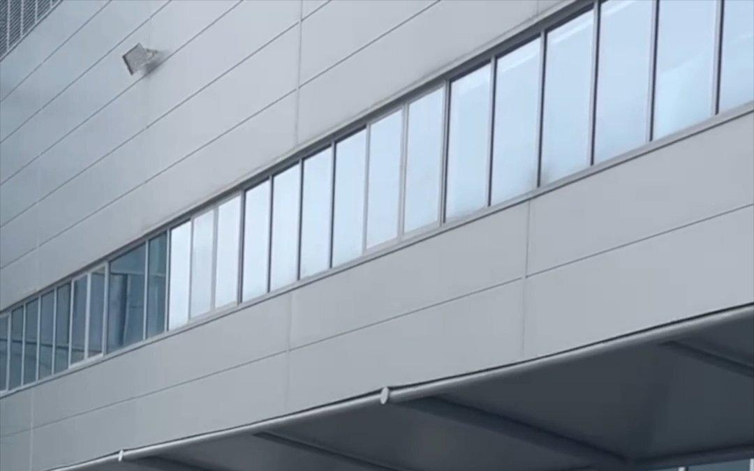 小鹏汽车成立Robotaxi业务部，下半年拟开启载客示范运营