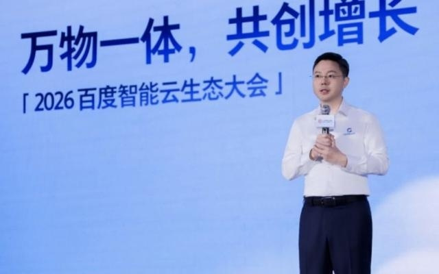 百“虾”混战升级，百度押注超级个体，OPC生态卡位战火正酣