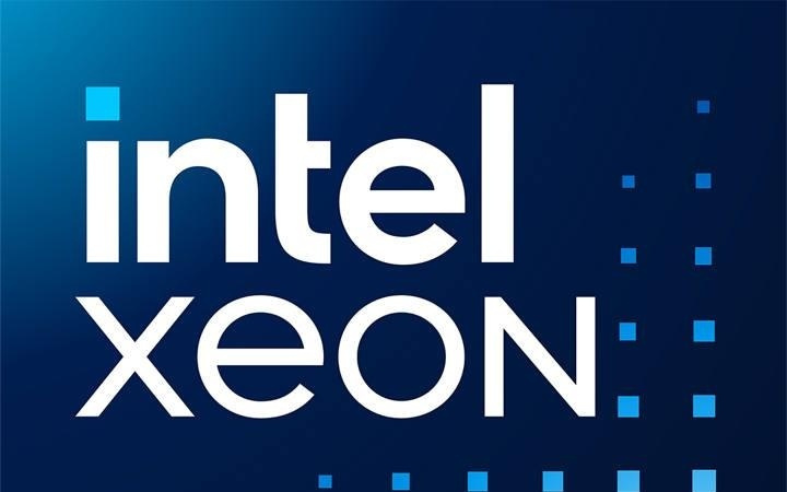 英特尔与谷歌围绕至强CPU与定制IPU深化双方多年合作