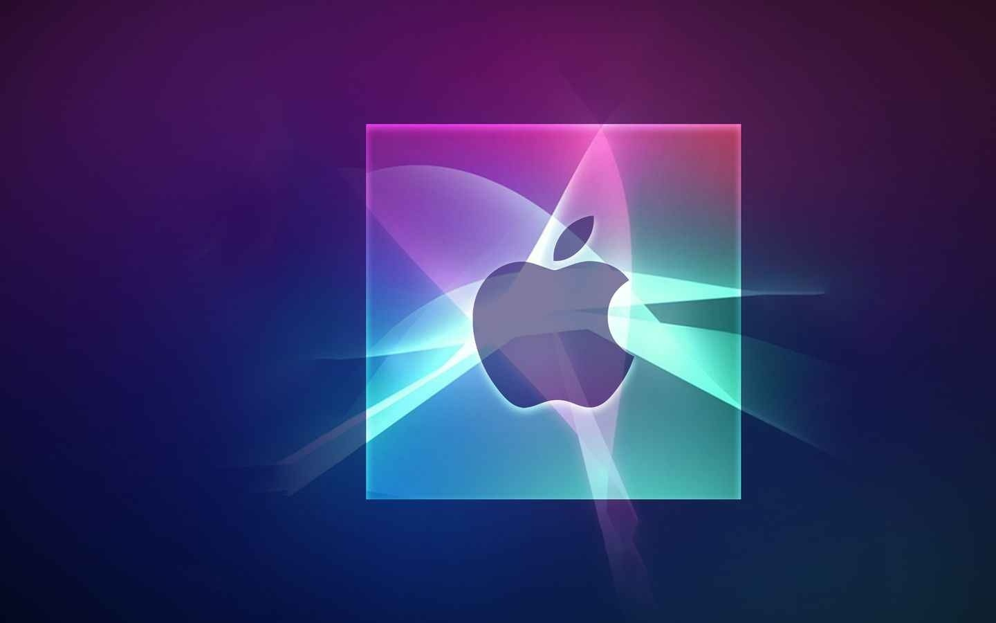 新的 Apple Watch AI 模型可以揭示隐藏的健康状况