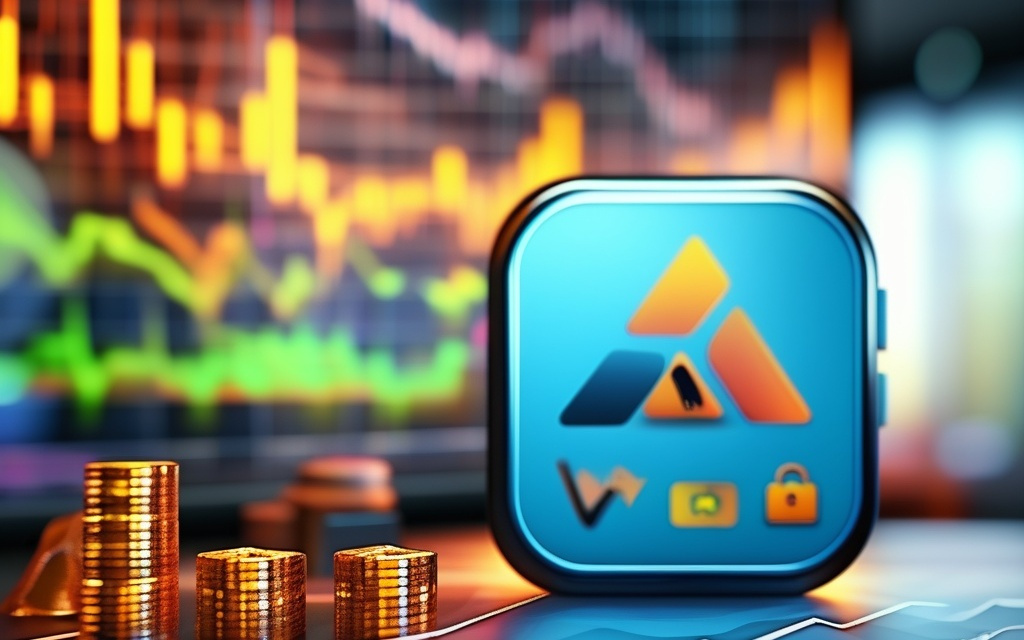 苹果应用商店App被曝高利贷风险，用户权益引关注