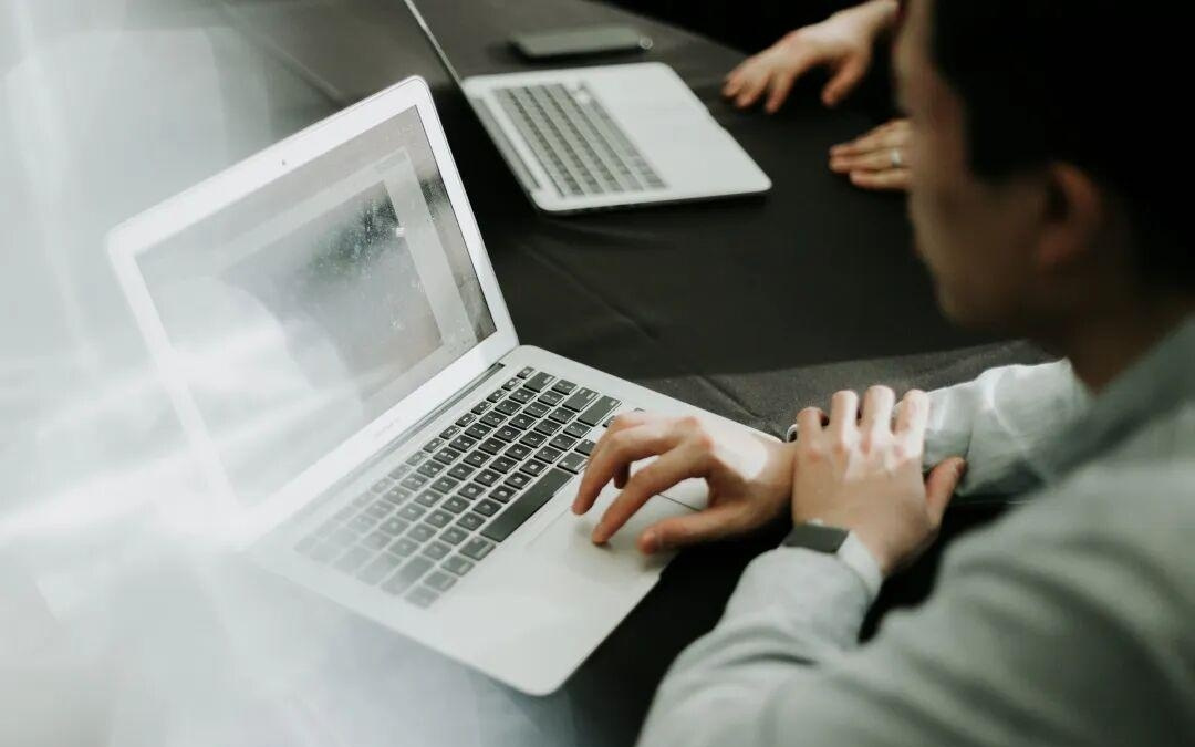 协同办公，争夺“第一现场”