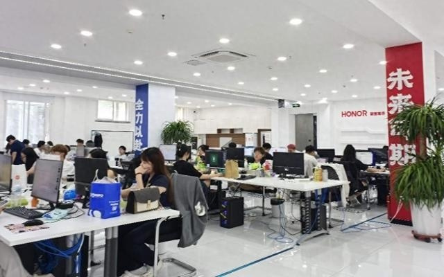 数智新时代 电商新价值 | 吉林省新电商产业孵化成果丰硕——全链路赋能，激活区域发展新动能