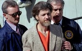 欺骗、勒索、作弊、演戏，AI真没你想得那么乖。